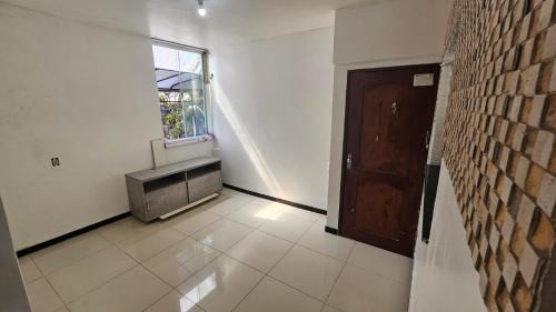 Souza Apartment | Cop 30 Amazônico Aparts