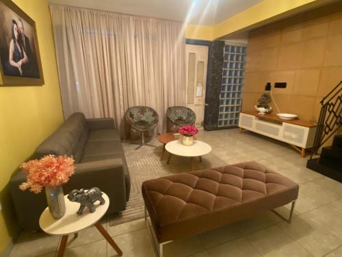 Cidade Velha House | Cop 30- casa grande e confortável