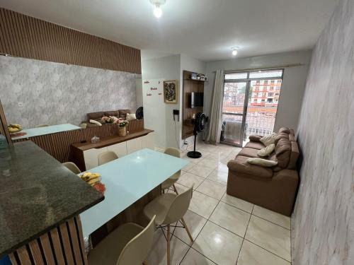 Jarderlandia Apartment | COP 30 Condomínio Ville Ametista