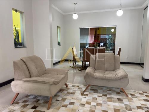 Parque Verde House | COP-30 - Premium Comfort in Cidade Jardim I