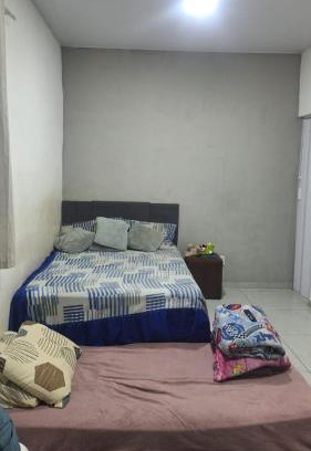 Jarderlandia House | Cop 30 temporada