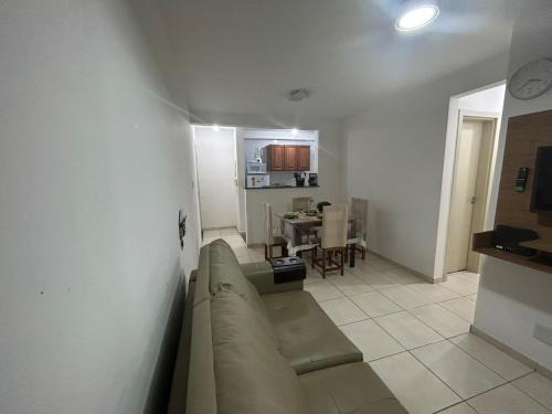 Parque Verde Apartment | COP 30 Ville Laguna