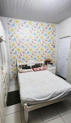 Guama House | COP30 Accommodation - For up to 9 Guests! - Book Now!