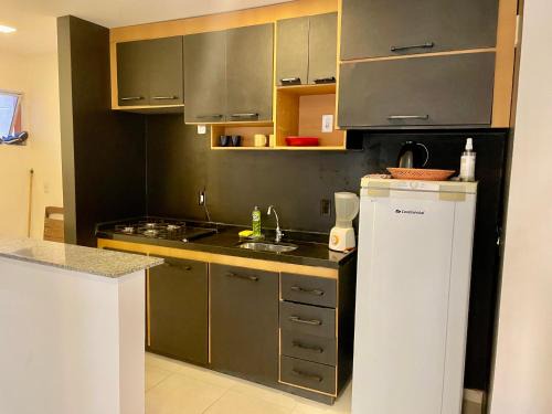 Coqueiro Apartment | COP30 - Apto Próximo ao Shopping Metrópole