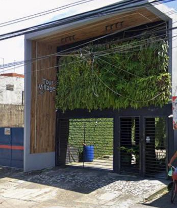 Pedreira Apartment | COP30 e Círio 25 Apartamento Pedreira