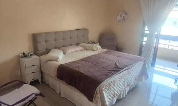 Belem House | Cop30 House 8 minutes from Hangar