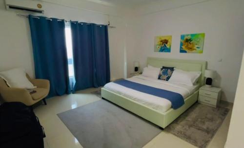 Quirima Hotel | Coral ilha