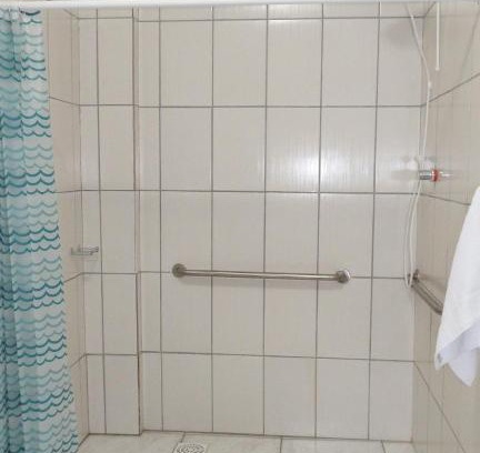 Sangao Hotel | Coral Palace Hotel