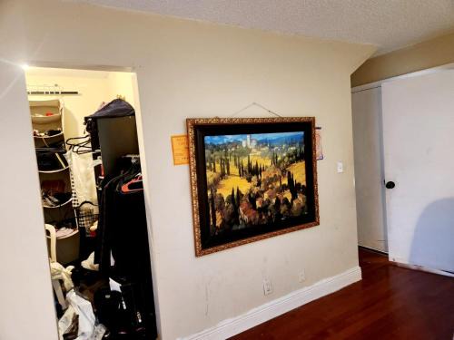 Coral Springs House | Coral Springs Home