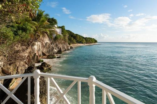 Prospect Apartment | Coralita Apartments