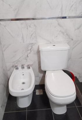 Villa Pehuenia Apartment | Corazón Contento