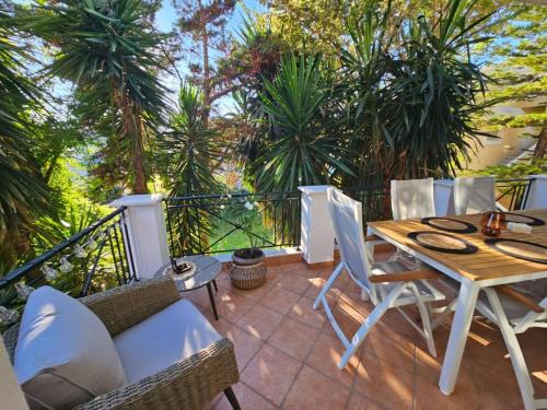 Kanoni House | Corfu Dream Holidays Villas Kanoni