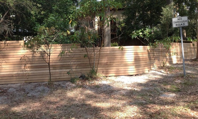 Smiths Lake House | Corkwood at Smiths Lake - 3 bedroom pet friendly