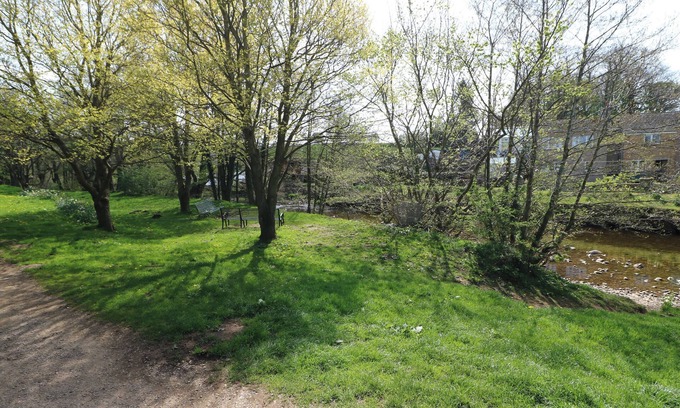 Kirkby Stephen Cottage | Corner Cottage