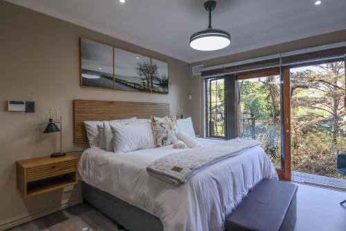 Westville Apartment | Cornerstone Connection