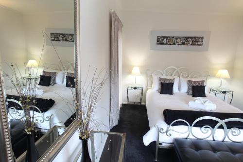 Coromandel Apartment | Coromandel Apartments