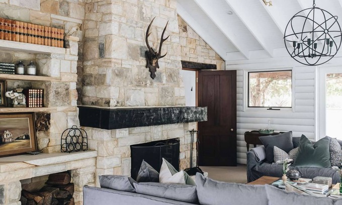 Berrima House | Coromandel Homestead, Berrima