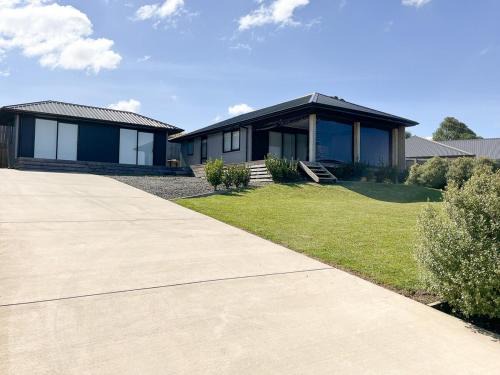 Coromandel House | Coromandel Summer Escape