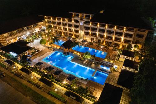 Coron Resort | Coron Westown Resort