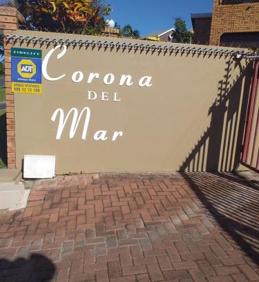 Margate Apartment | Corona Del Mar 10