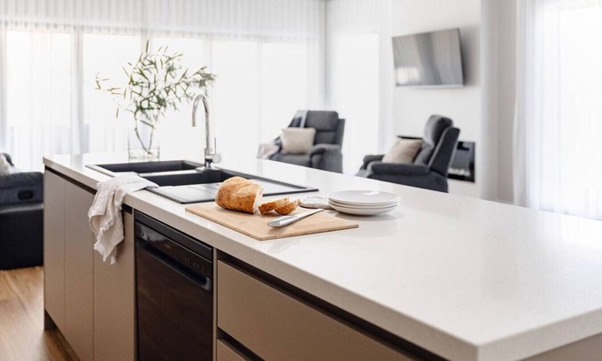 Coronet Bay House | Coronet Bay Bliss on the Bass Coast
