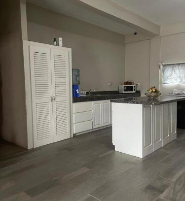 Corozal House | Corozal Town 3 Bedroom House