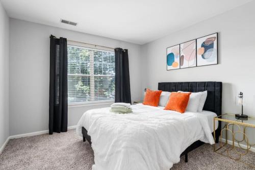 Gurnee Apartment | Corporate Housing by MGM