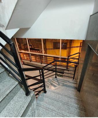 Ulsoor Hotel | Corporate Stays MG Road