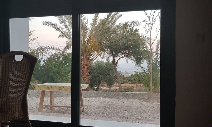 Majada del Moro Cottage | Cortijo to enjoy yourself