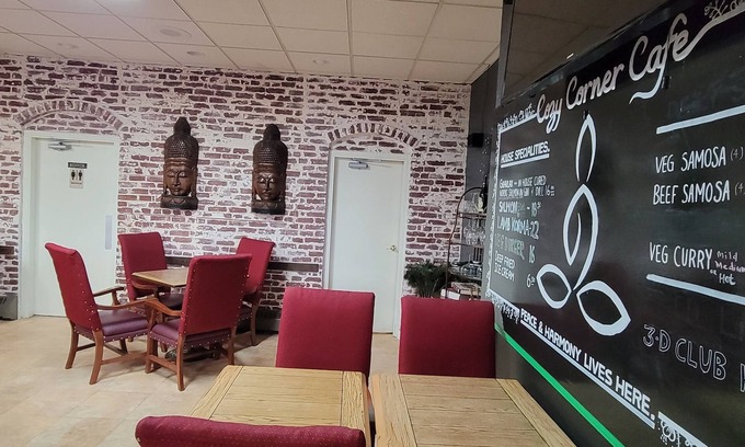 Blairmore Hotel | Cosmopolitan Hotel