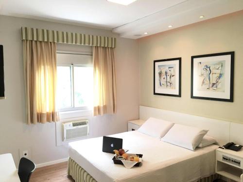 Centro Hotel | Cosmos Hotel