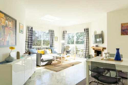 Elviria Apartment | Costa Lux Elviria