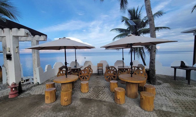 San Jose Hotel | Costa Madrangca