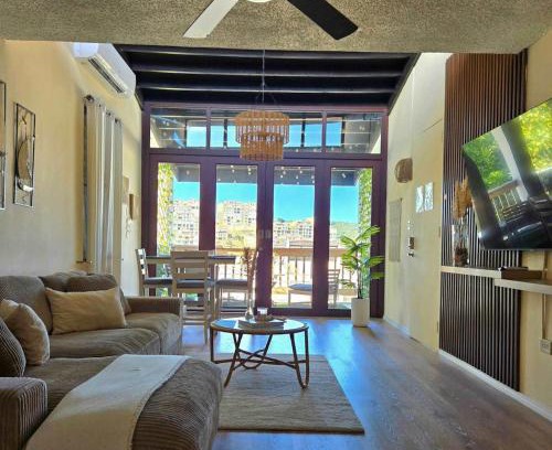 Sardinera Apartment | Costa Marina Escape, Boat Tours, Bio Bay & more