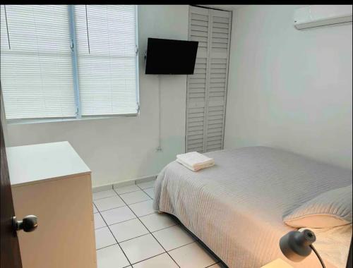 Algarrobo Apartment | Costa Relax