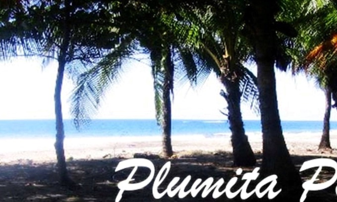 Junquillal Apartment | Costa Rica Paradise Right on the Beach!