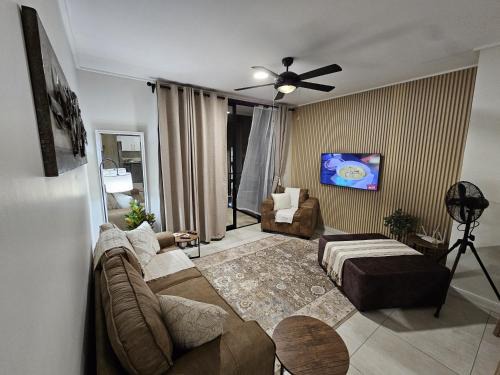 Summerstrand Apartment | CostaBella