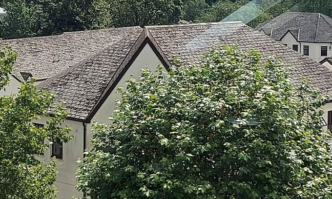 Ivybridge Apartment | Cosy 1 bedroom apartment with lovely views and in a great location.