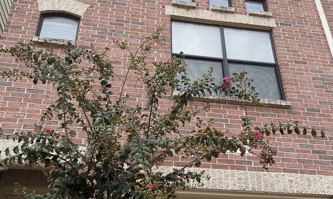 Woodlake - Briar Meadow House | COSY 2Bedroom Townhouse