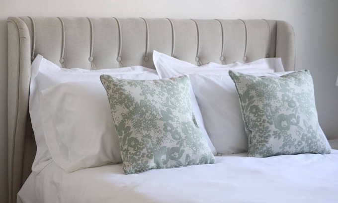 Headington House | Cosy 4-Bedroom Entire Home - Sleeps 7, Oxford