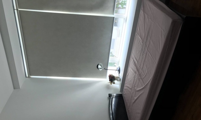 East Coast Condo | Cosy and convenient place at Paya Lebar