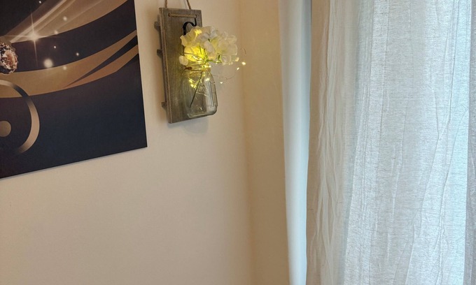 Alfortville Apartment | Cosy Apartment Alfortville