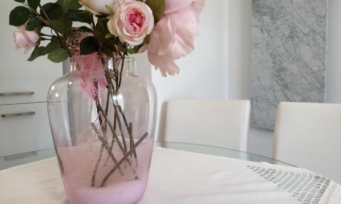 Grado Pineta Apartment | Cosy Apartment