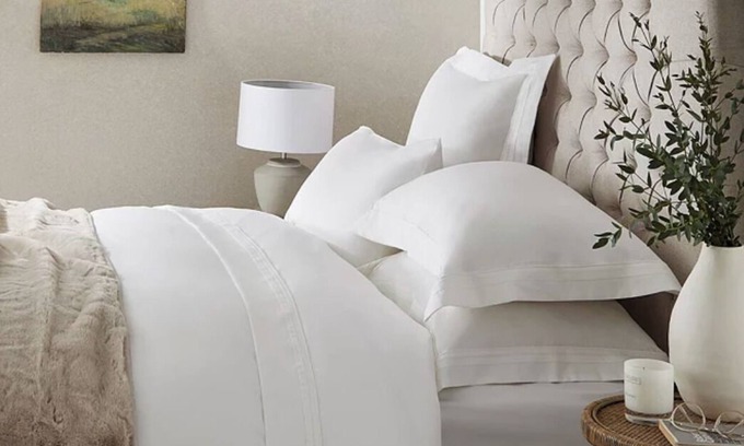 Churchill Cottage | Cosy city retreat in Belgravia. Pet-Friendly!