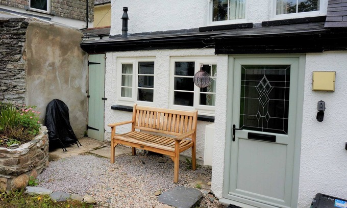 Clearbrook Other | Cosy Coles Cottage Su