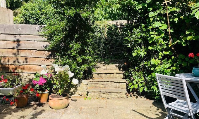 Middleton Cheney Cottage | Cosy Cottage