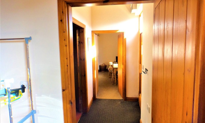 Scawton House | Cosy Cottage on a family farm - Willow Cottage