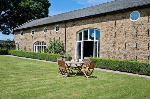 Flintshire House | Cosy Cottage Wrexham sleeps 4