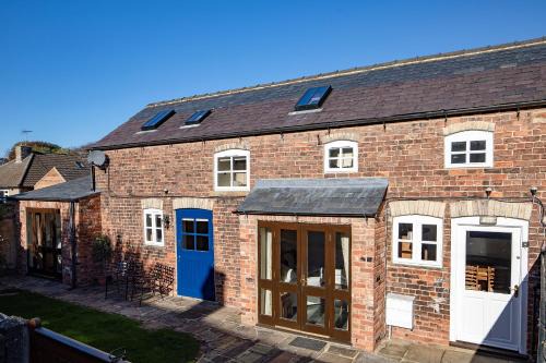 Masham Apartment | Cosy Cottages in Masham