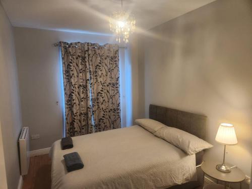Ongar Apartment | Cosy Dublin apartment